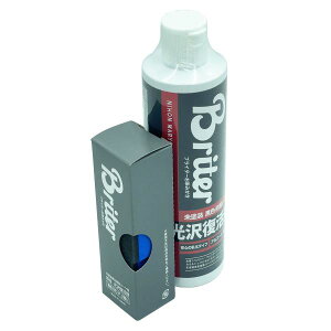 {H 򕜊 hFp[cp 320ml X|W1t