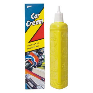 Όi jR bNX J[N[ 400ml 1{