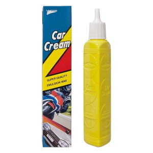 Όi jR bNX J[N[ 175ml 1{