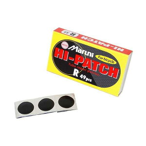 }jH pNC ]ԗp nCpb` R