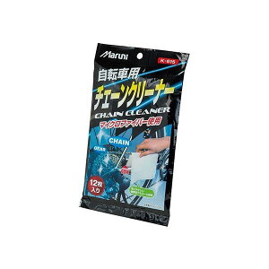 MARUNI }j ]ԗp`F[N[i[ TOS12600