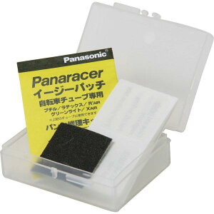 Panaracer pi[T[ pNC C[W[pb`Lbg RK-EASY