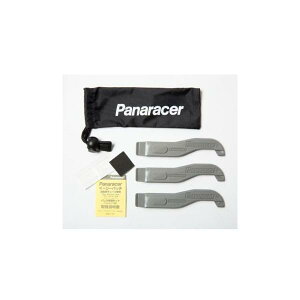 Panaracer pi[T[ ^Co[tpNCLbg PTL-KIT