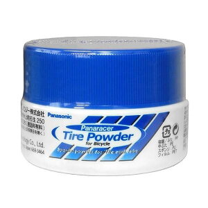 Panaracer pi[T[ ^CpE_[ X|Wt BTP-1