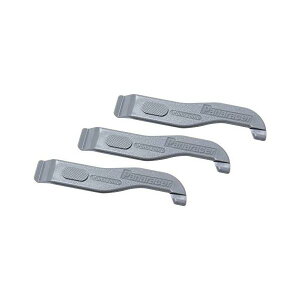 Panaracer pi[T[ ^Co[ PTL 3{Zbg eiX pNC Lbg