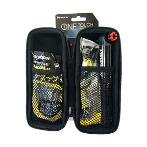 Panaracer pi[T[ c[{gfbNXZbg CLbg/`[u/gу|v