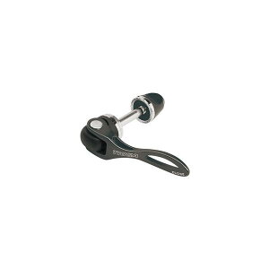 TIOGA ^CIK Forged NCbNV[gs ubN SPS01300