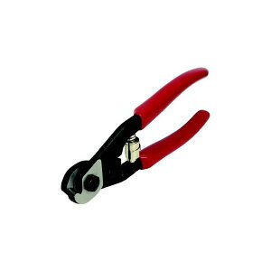 GIZA MU C[ Jb^[ BT-20A TOL16100