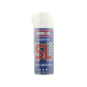 WAKO�fS ���R�[�Y �V���R�[�����u���J���g SL�V���R�[�������ړI�X�v���[ 420ml A230