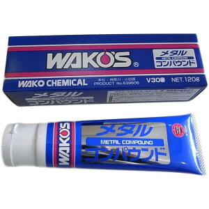 WAKOfS R[Y MTC ^RpEh \p 120g V300