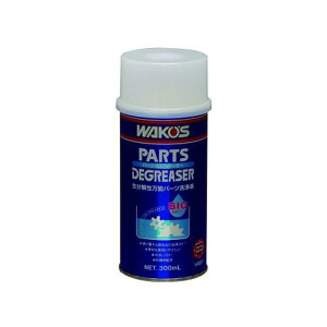 WAKO�fS ���R�[�Y V461 PD �p�[�c�f�B�O���[�U�[ 300ml