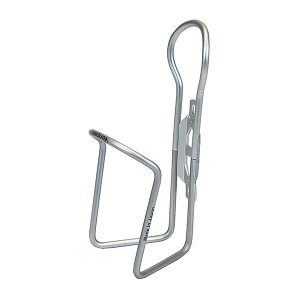 MINOURA ~mE PC-500 ybg{gp{gP[W 500mlp Vo[