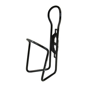 MINOURA ~mE PC-500 ybg{gp{gP[W 500mlp ubN