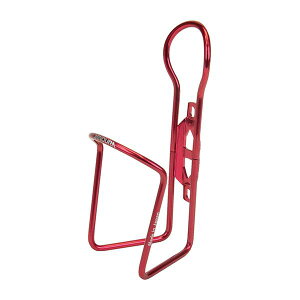 MINOURA ~mE PC-500 ybg{gp{gP[W 500mlp bh