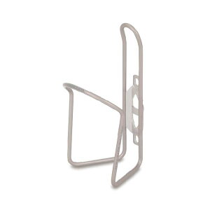 MINOURA ~mE AB100-4.5 {g {gP[W `^