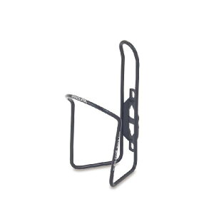 MINOURA ~mE AB100-4.5 {g {gP[W ubN