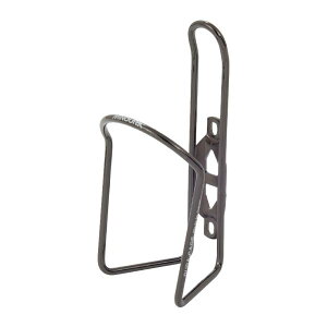 MINOURA ~mE AB100-4.5 v~AA~{gP[W {g lIubN