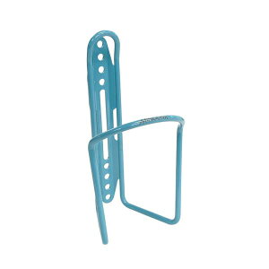 MINOURA ~mE SC-100 XChP[W u[p[