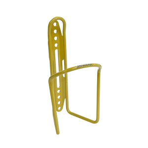 MINOURA ~mE SC-100 XChP[W }X^[h