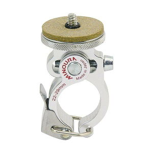 MINOURA ~mE X}z z_[ VC-100S NCbN[X ^b`E J}Eg