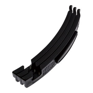 NOGUCHI mO` ]ԍH NTL-3 ubW^Co[ 3{Zbg ubN