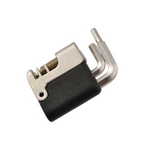 NOGUCHI mO` ]ԌgэH YC-285 ~j`F[Jb^[