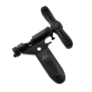 NOGUCHI mO` ]ԍH YC-324SC 11Ή `F[Jb^[