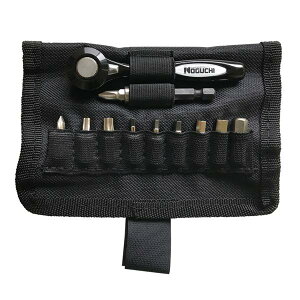 NOGUCHI mO` ]ԍH KM-923C nh`FbgZbg RpNgTCY