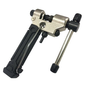 NOGUCHI mO` ]ԍH YC-325SC RpNg`F[Jb^[ 7-12Ή