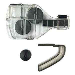 NOGUCHI mO` ] eiX `F[N[jO}V