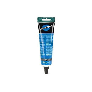 PARKTOOL p[Nc[ ] eiXp O[X |[u1000 113g PPL-1