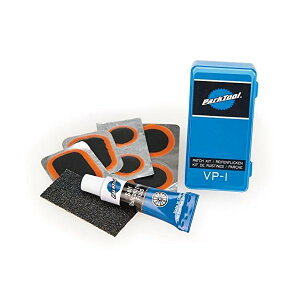 PARKTOOL p[Nc[ pNCp pb`Lbg VP-1C
