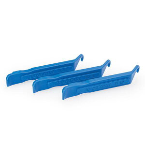 PARKTOOL p[Nc[ TL-1.2C ^Co[ 3{g