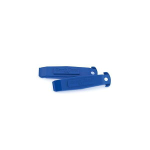 PARKTOOL p[Nc[ ^Co[ TL-4.2C