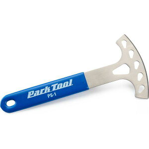 PARKTOOL p[Nc[ u[LeiX̍ۂ̕KgH PS-1 fBXNu[LpbhXvb_[