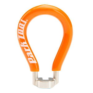 PARK TOOL p[Nc[ SW-6 X|[N`
