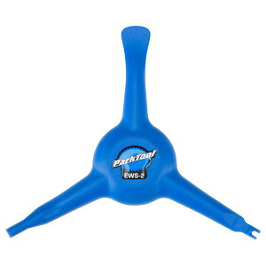 PARKTOOL �p�[�N�c�[�� EWS-2 �G���N�g���j�b�N���C���[�c�[��