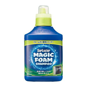 VAX^[ }WbNtH[ Vv[ S-160 800ml TOS16100