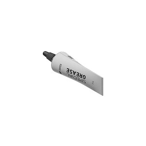 DT SWISS XyV OX 20g HXT10032508S eiXpi TOS13200