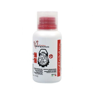 EFFETO MARIPOSA �G�t�F�b�g�}���|�T EMCHCL250 Caffelatex �V�[�����g�� 250ml