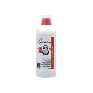 EFFETO MARIPOSA GtFbg}|T Caffelatex V[g pNh~ 1000ml EMCHCL1000