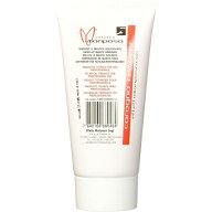 EFFETO MARIPOSA エフェットマリポサ Carogna remover カローニャリムーバー 150ml EMCHCRRM150