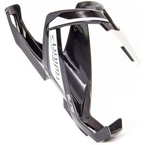 Wilier EBG[ JX^ [XvX ubN