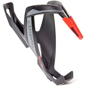 Wilier EBG[ JX^ [XvX }bgubN