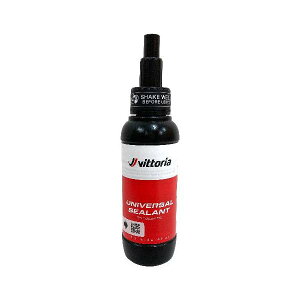 Vittoria BbgA jo[T `[uX ^CV[g 80ml