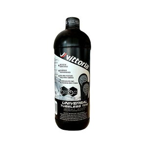 Vittoria BbgA jo[T `[uX ^CV[g 500ml