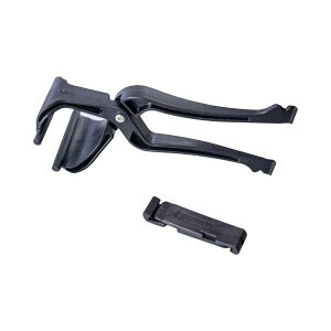 Vittoria ���B�b�g���A Air-Liner MTB Tool Kit �G�A���C�i�[ MTB �c�[���L�b�g ���j�o�[�T���^�C�����o�[�t��