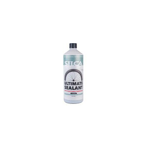 SILCA VJ ULTIMATE SEALANT AeBbgV[g AjAsgp 1000ml