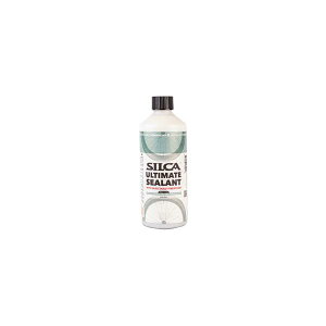 SILCA VJ ULTIMATE SEALANT AeBbgV[g AjAsgp 500ml