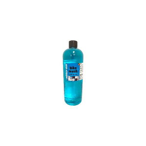 Morgan Blue ���[�K���u���[ Bike Wash �o�C�N�E�H�b�V�� ���� 1000ml